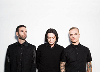 Placebo