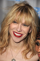 Courtney Love