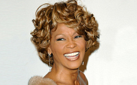 Whitney Houston