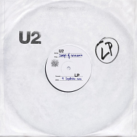«Songs of Innocence»