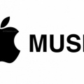 Apple Music.jpg
