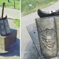 Памятник Горшку в Воронеже.jpg