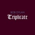 Боб Дилан.jpg