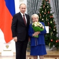 Путин и Пахмутова.jpeg