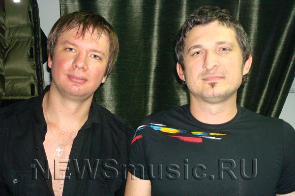 «Ундервуд»