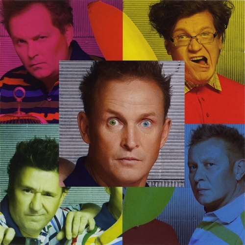 «Дюна» - «Якутские бананы» 