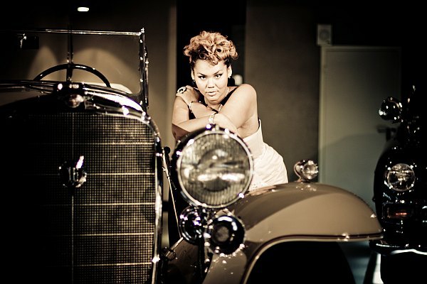 Корнелия Манго