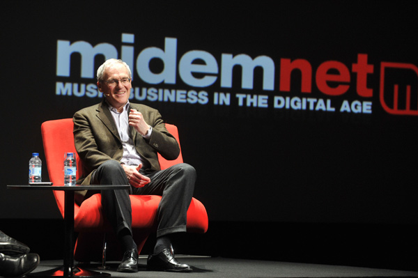 Jean-Bernard-Levy-CEO-Vivendi.-MIDEM2011