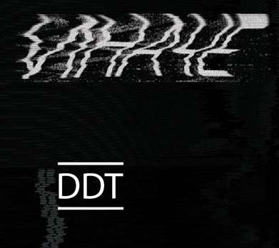 ddt_cover.jpg