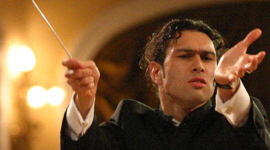 540-Vladimir-Jurowski1_medium.jpg