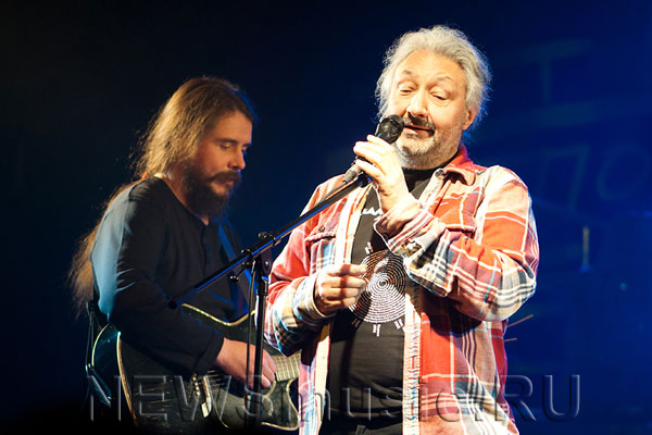 Калинов мост