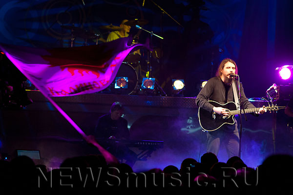 Калинов мост