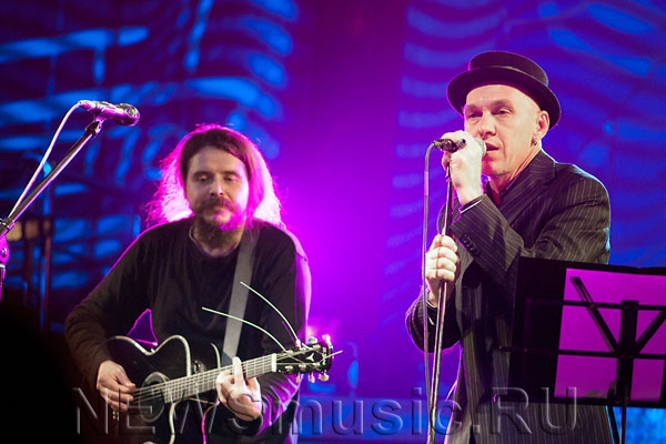 Калинов мост