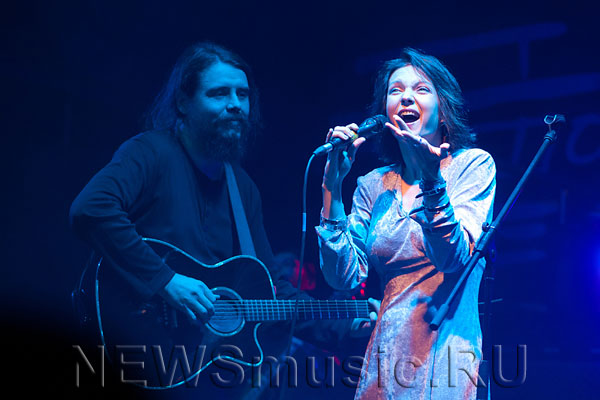 Калинов мост