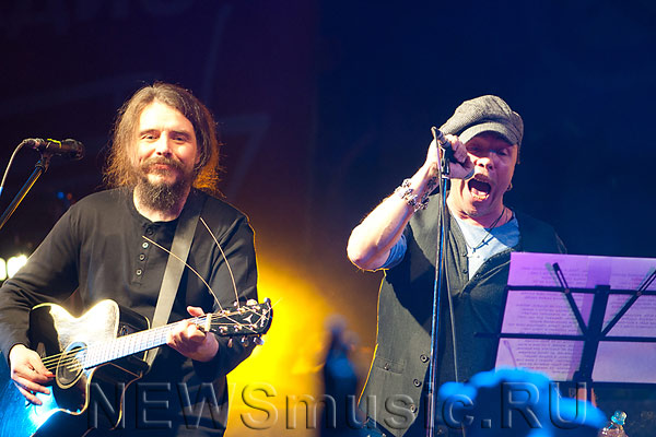 Калинов мост