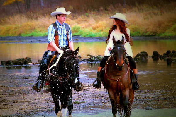 Леся Ярославская