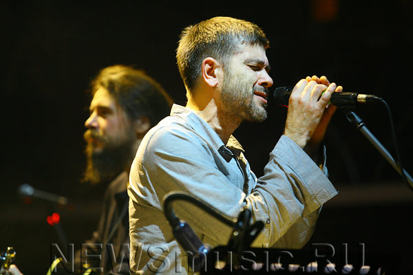 Калинов Мост