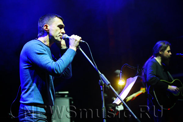 Калинов Мост