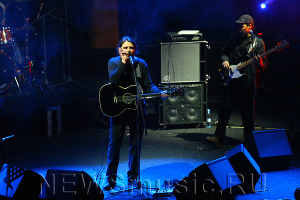 Калинов Мост