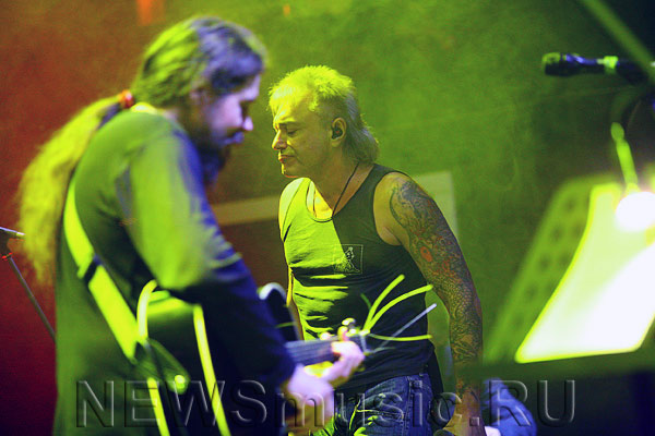 Калинов Мост