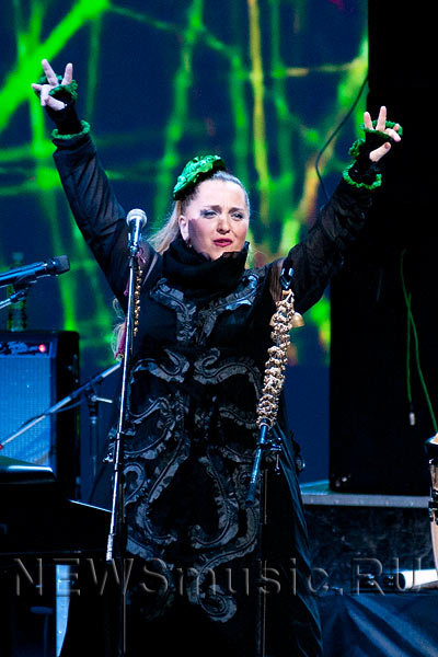 Нино Катамадзе