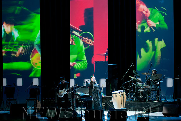 Нино Катамадзе