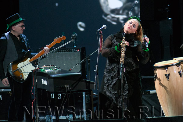 Нино Катамадзе