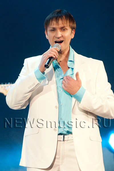 Дмитрий Прянов