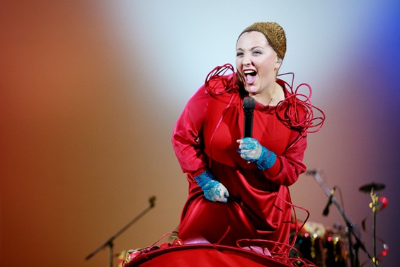 Нино Катамадзе