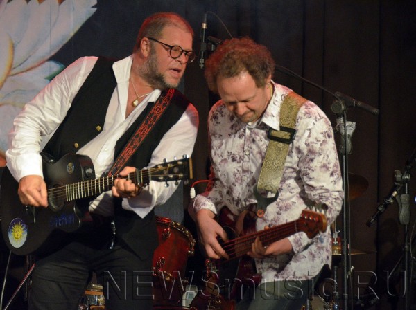 Правду люди говорят: 4000 лет с вами - совсем маленький срок