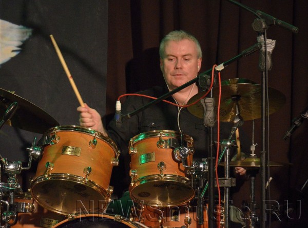 Аригато, мама-сан