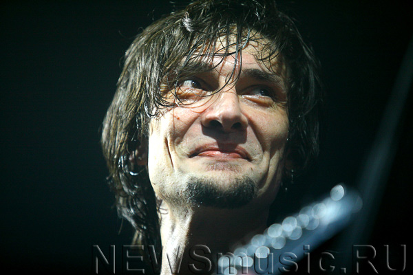 Кажется, все получается