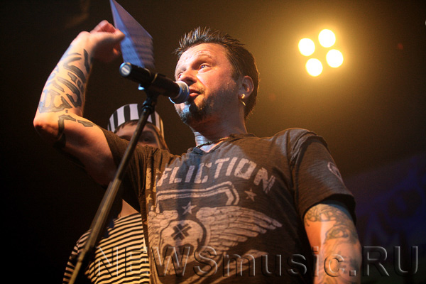 Пора запускать бумажных голубей