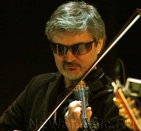 Андрей Суротдинов