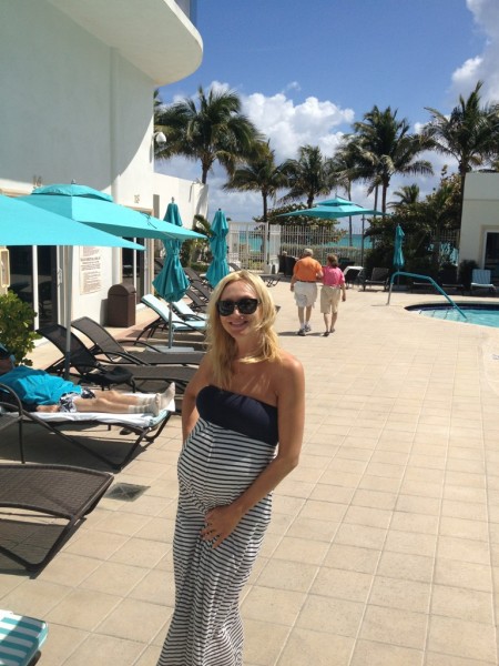 Кристина Орбакайте