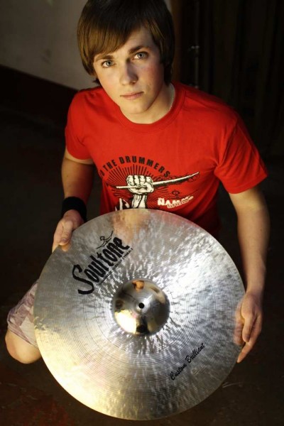 Степан Кравсавин