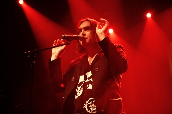 Кукрыниксы