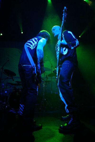 Кукрыниксы