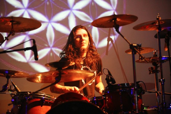 Кукрыниксы