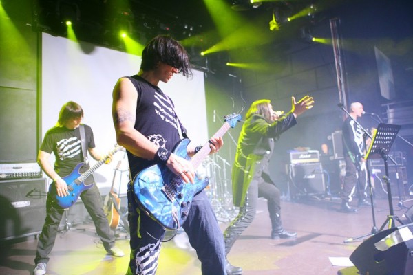 Кукрыниксы