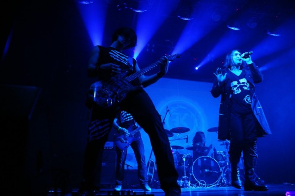 Кукрыниксы