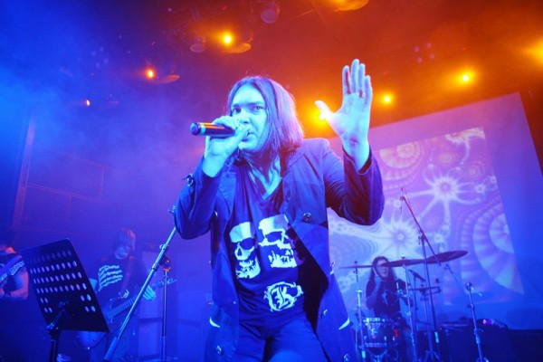 Кукрыниксы