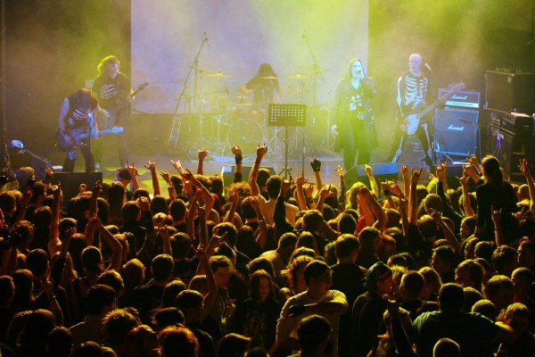 Кукрыниксы