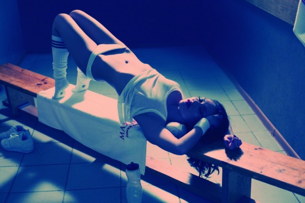 Serebro