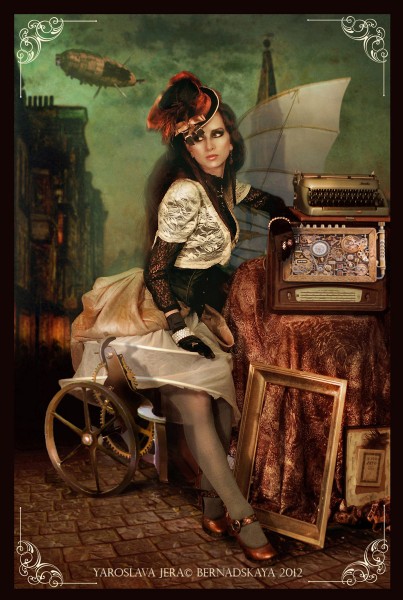 Бостонское чаепитие