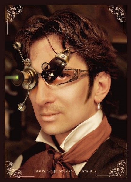 Бостонское чаепитие