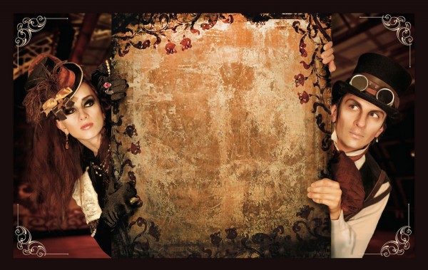 Бостонское чаепитие