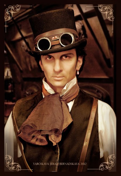 Бостонское чаепитие