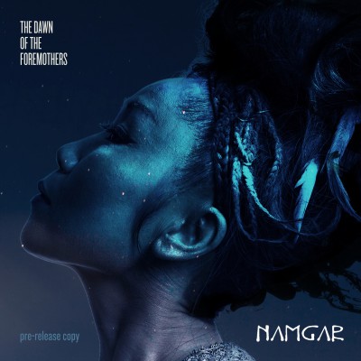 Рассвет Праматерей