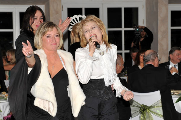 Ольга Кормухина